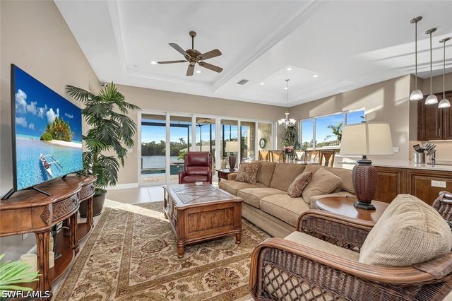 3254 Lakeview DR, Naples, FL 34112