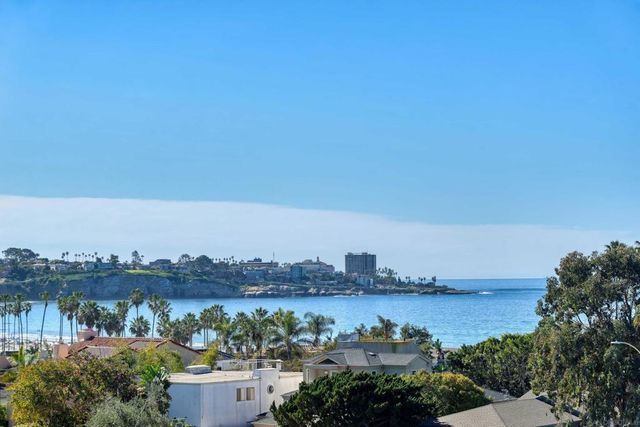 2320 Camino del Collado, La Jolla, CA 92037