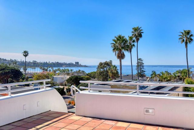 2320 Camino del Collado, La Jolla, CA 92037