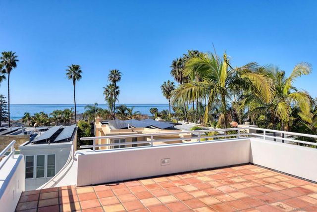 2320 Camino del Collado, La Jolla, CA 92037