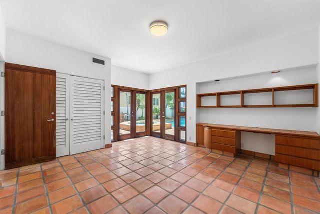 2320 Camino del Collado, La Jolla, CA 92037
