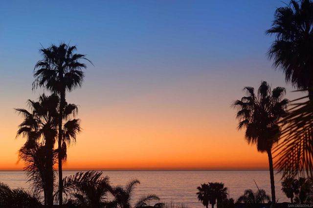 2320 Camino del Collado, La Jolla, CA 92037