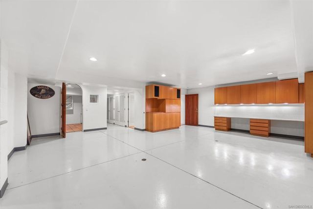 2320 Camino del Collado, La Jolla, CA 92037