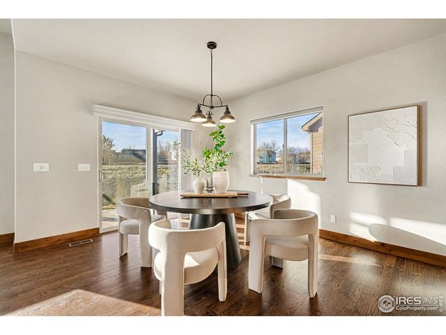 3668 Saguaro Dr, Loveland, CO 80537