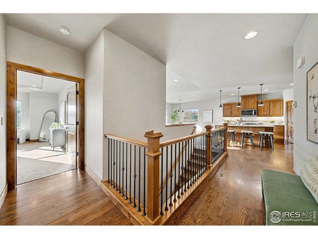 3668 Saguaro Dr, Loveland, CO 80537