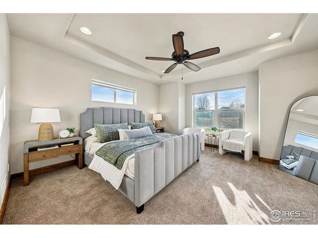 3668 Saguaro Dr, Loveland, CO 80537