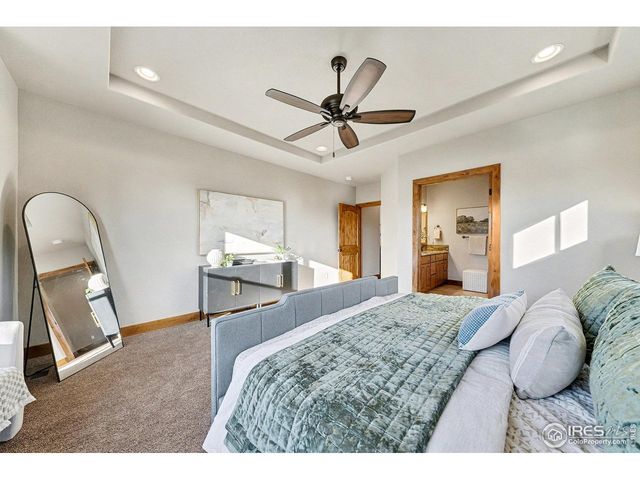 3668 Saguaro Dr, Loveland, CO 80537