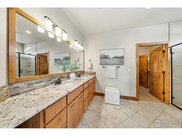 3668 Saguaro Dr, Loveland, CO 80537