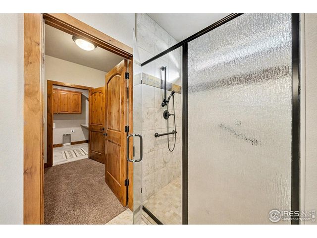 3668 Saguaro Dr, Loveland, CO 80537