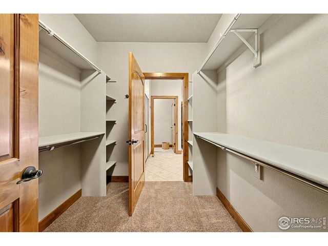 3668 Saguaro Dr, Loveland, CO 80537