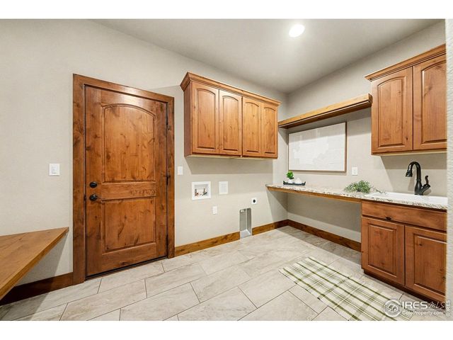 3668 Saguaro Dr, Loveland, CO 80537