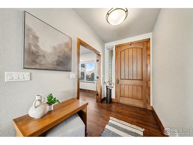 3668 Saguaro Dr, Loveland, CO 80537