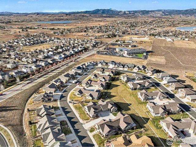 3668 Saguaro Dr, Loveland, CO 80537