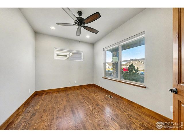 3668 Saguaro Dr, Loveland, CO 80537