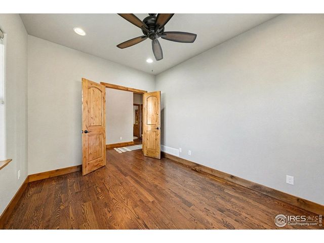 3668 Saguaro Dr, Loveland, CO 80537