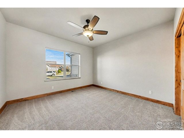 3668 Saguaro Dr, Loveland, CO 80537