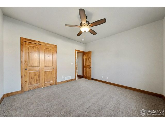 3668 Saguaro Dr, Loveland, CO 80537