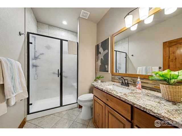 3668 Saguaro Dr, Loveland, CO 80537