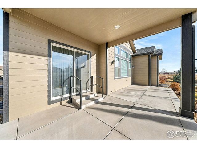 3668 Saguaro Dr, Loveland, CO 80537
