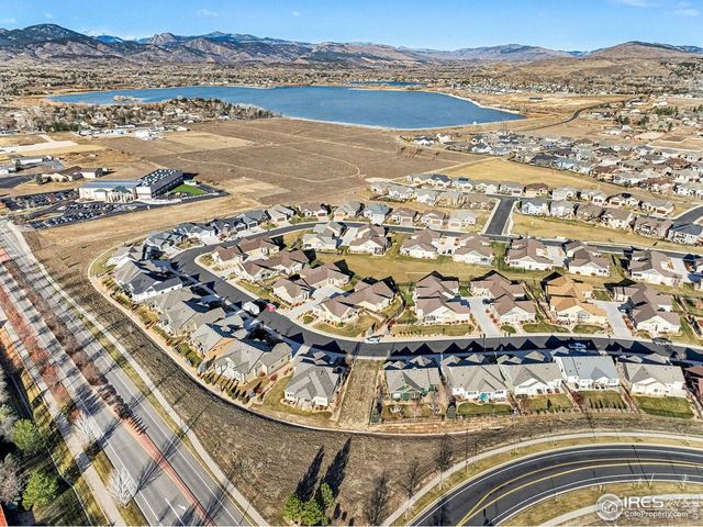 3668 Saguaro Dr, Loveland, CO 80537