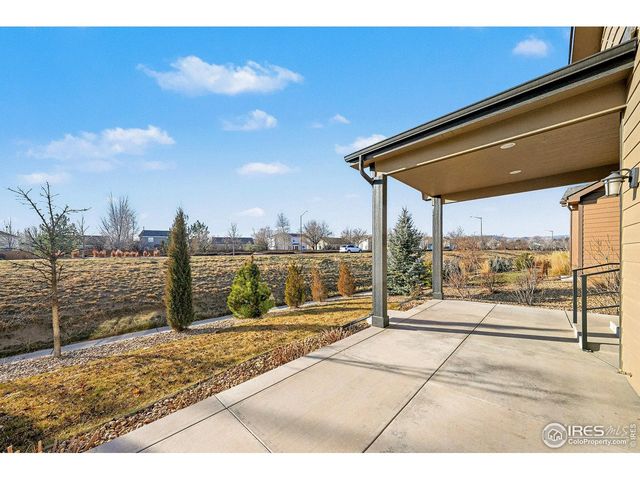 3668 Saguaro Dr, Loveland, CO 80537