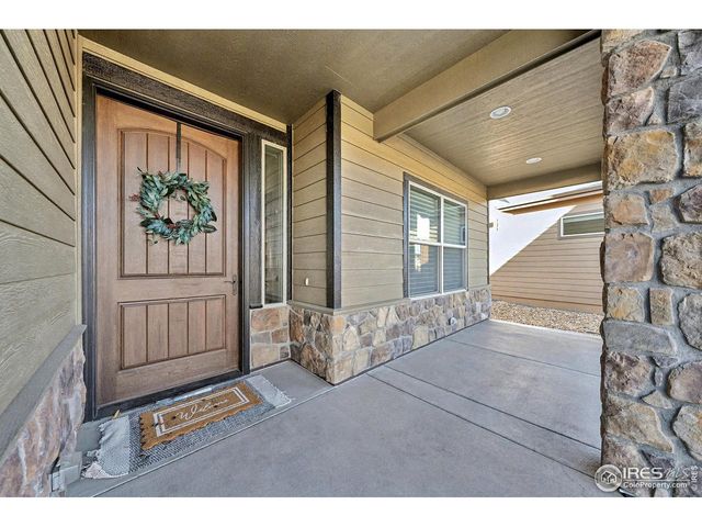 3668 Saguaro Dr, Loveland, CO 80537