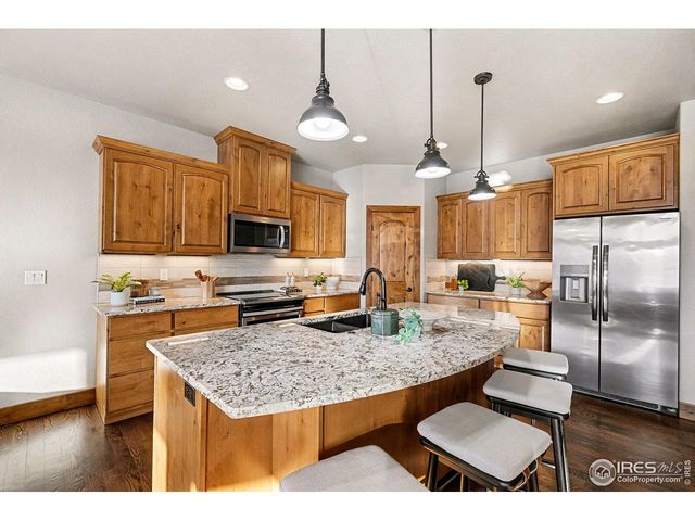 3668 Saguaro Dr, Loveland, CO 80537