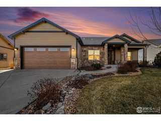 3668 Saguaro Dr, Loveland, CO 80537