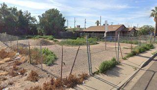 1929 E ADAMS Street 5, Phoenix, AZ 85034