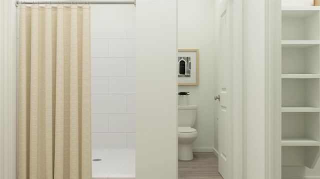 17802 Wren's Nest WAY, Pflugerville, TX 78660