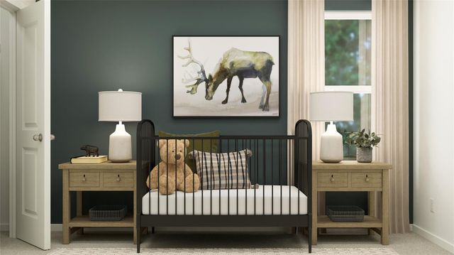 17802 Wren's Nest WAY, Pflugerville, TX 78660