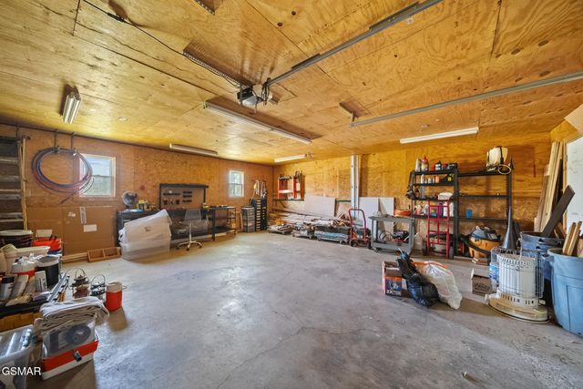 3159 Valley Home Road, Sevierville, TN 37862