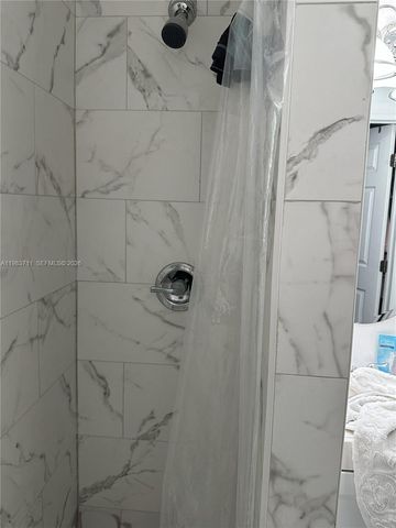 700 SW 28th Ter, Fort Lauderdale, FL 33312