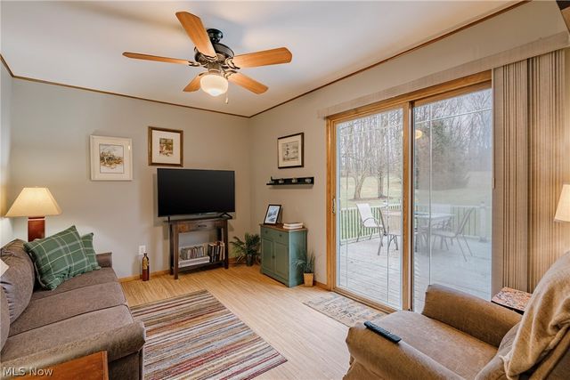 4000 Reimer Road, Norton, OH 44203