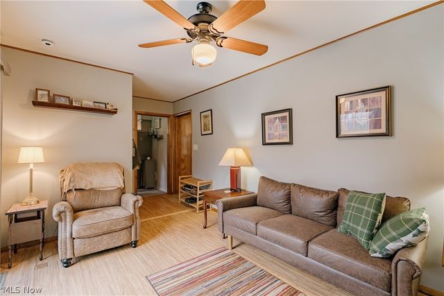 4000 Reimer Road, Norton, OH 44203