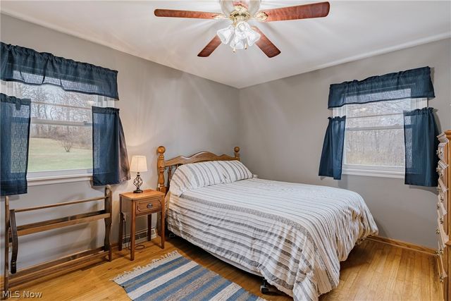 4000 Reimer Road, Norton, OH 44203