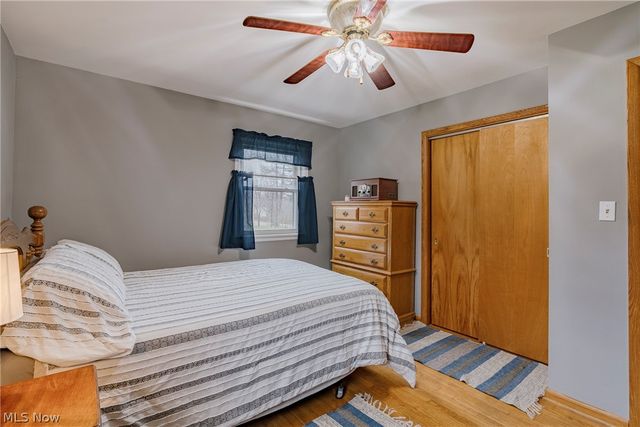 4000 Reimer Road, Norton, OH 44203