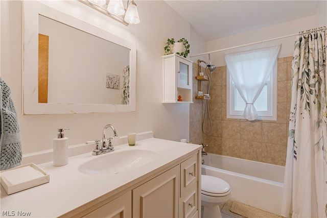 4000 Reimer Road, Norton, OH 44203