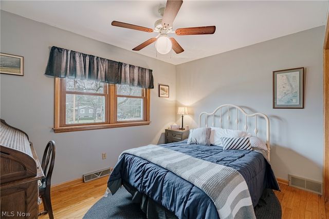 4000 Reimer Road, Norton, OH 44203