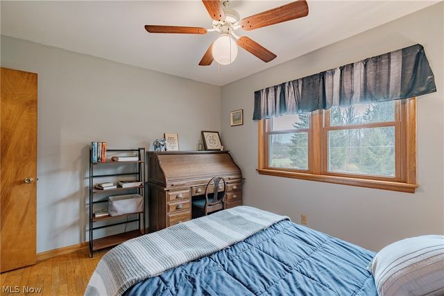4000 Reimer Road, Norton, OH 44203