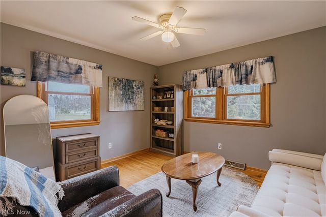 4000 Reimer Road, Norton, OH 44203