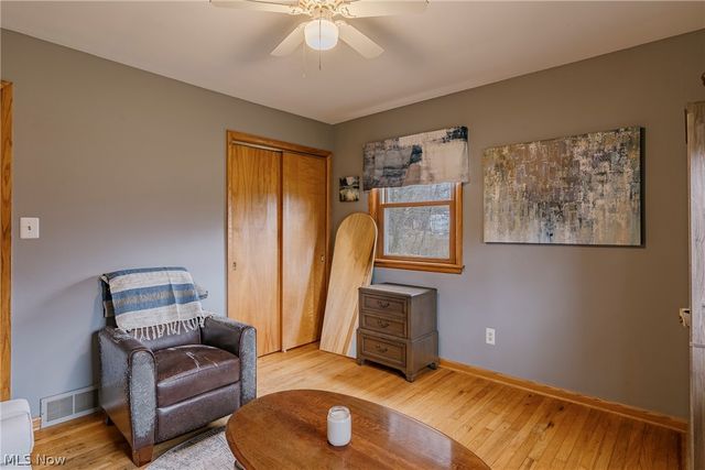4000 Reimer Road, Norton, OH 44203