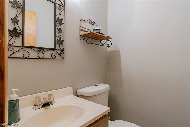 4000 Reimer Road, Norton, OH 44203