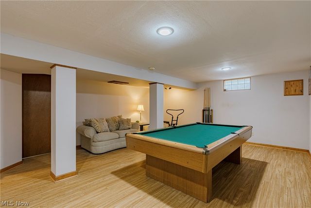 4000 Reimer Road, Norton, OH 44203