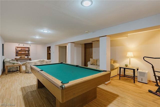 4000 Reimer Road, Norton, OH 44203