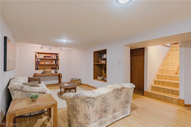 4000 Reimer Road, Norton, OH 44203