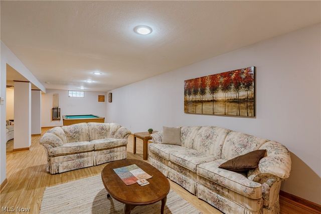 4000 Reimer Road, Norton, OH 44203