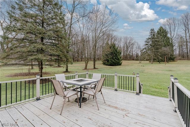 4000 Reimer Road, Norton, OH 44203
