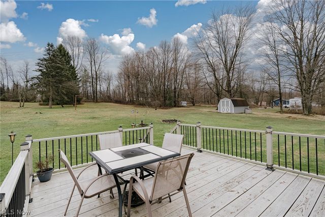 4000 Reimer Road, Norton, OH 44203