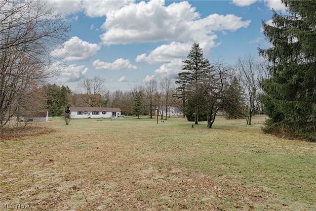 4000 Reimer Road, Norton, OH 44203